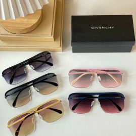 Picture of Givenchy Sunglasses _SKUfw43142829fw